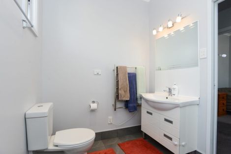 Photo of property in 1/907 Clive Street, Akina, Hastings, 4122