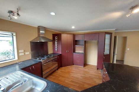 Photo of property in 3 Edenpark Drive, Rototuna North, Hamilton, 3210