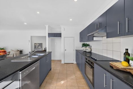 Photo of property in 43 Puhara Avenue, Parklands, Christchurch, 8083