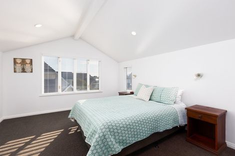 Photo of property in 1/5 Wainui Street, The Wood, Nelson, 7010