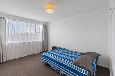 Photo of property in 158 Parsons Street, Springvale, Whanganui, 4501