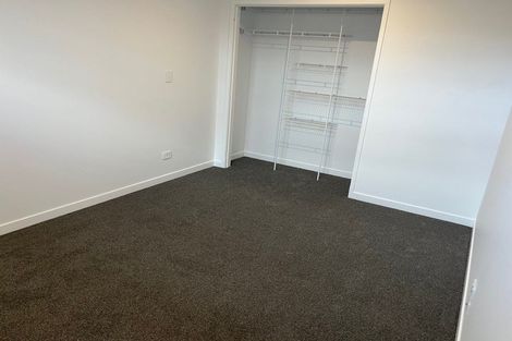 Photo of property in 6 Wharangi Lane, Papamoa, 3118