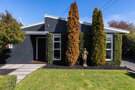Photo of property in 4 Washington Crescent, Redwoodtown, Blenheim, 7201