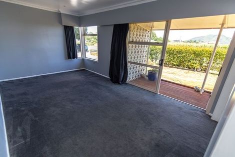 Photo of property in 404 Te Mawhai Road, Tokanui, Te Awamutu, 3875