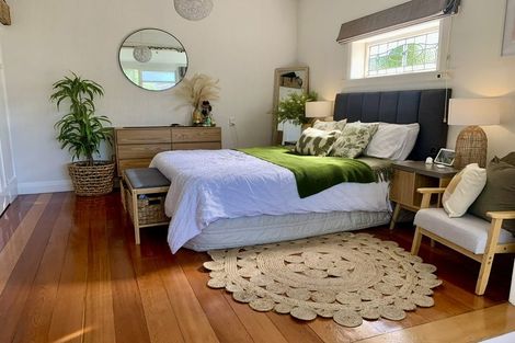 Photo of property in 42a Cudby Street, Woburn, Lower Hutt, 5011