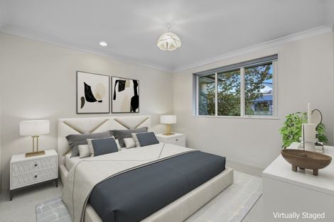 Photo of property in 5 Tereice Street, Witherlea, Blenheim, 7201