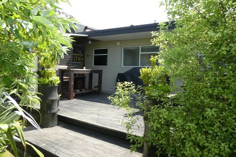 Photo of property in 48 Studholme Street, Temuka, 7920