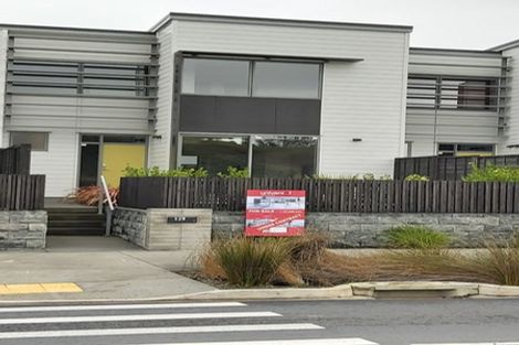 Photo of property in 129 Glenvar Ridge Road, Long Bay, Auckland, 0630