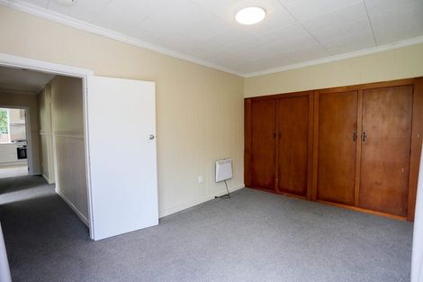 Photo of property in 4 Hanrahan Street, Upper Riccarton, Christchurch, 8041