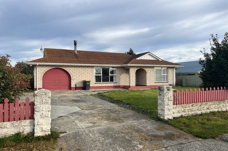 Photo of property in 19 Cherry Drive, Mosgiel, 9024