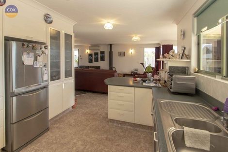 Photo of property in 26 Elliott Street, Taradale, Napier, 4112