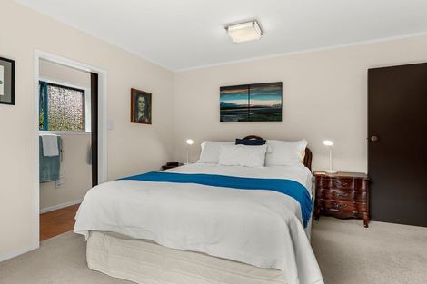 Photo of property in 25a Punga Grove Avenue, Riverside, Whangarei, 0112