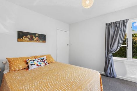 Photo of property in 327 Wairakei Road, Burnside, Christchurch, 8053