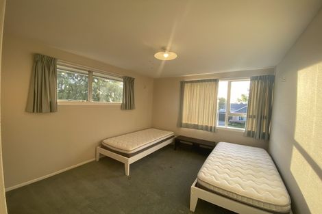 Photo of property in 1/14 Rotherham Street, Riccarton, Christchurch, 8041