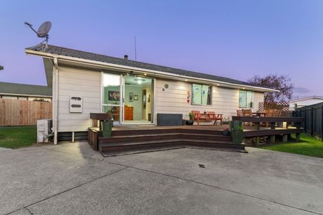 Photo of property in 47a Kawaha Point Road, Fairy Springs, Rotorua, 3015