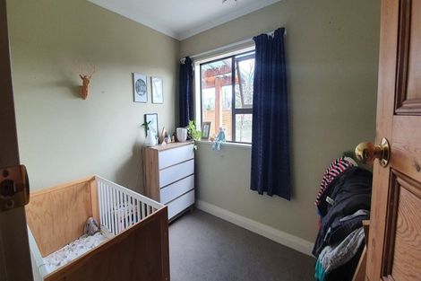 Photo of property in 35 Lauder-omakau Road, Omakau, 9376