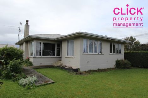 Photo of property in 36 Formby Street, Outram, 9019