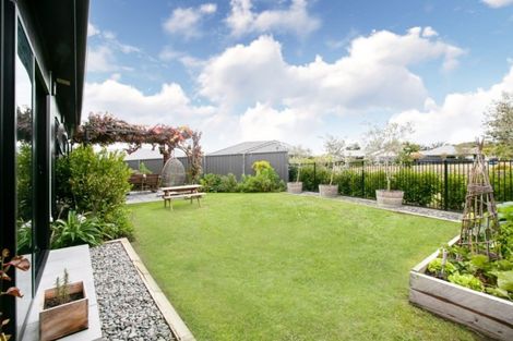 Photo of property in 19 Meissner Road, Havelock North, 4130