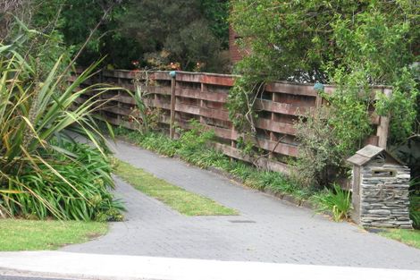 Photo of property in 47a View Road, Campbells Bay, Auckland, 0630