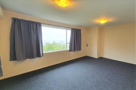 Photo of property in 89a Mallard Drive, Selwyn Heights, Rotorua, 3015