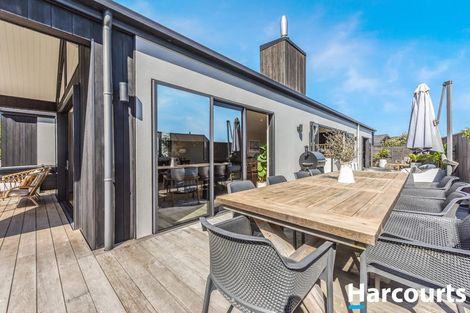 Photo of property in 21 Rana Place, Mapua, 7005