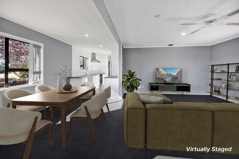 Photo of property in 7 Swansea Road, Stratford, 4332