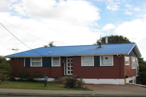 Photo of property in 173 Eden Street, Oamaru, 9400