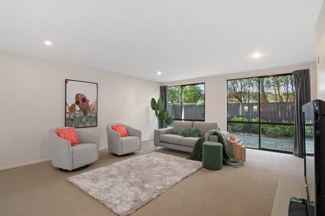 Photo of property in 8 Rochdale Way, Stoke, Nelson, 7011