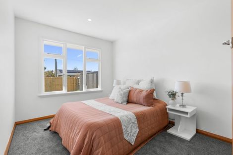 Photo of property in 1 Shaftesbury Street, Avonhead, Christchurch, 8042