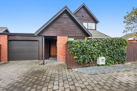 Photo of property in 19c Tennyson Avenue, Avalon, Lower Hutt, 5011