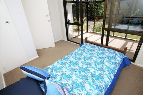 Photo of property in 48 Arthur Street, Upper Riccarton, Christchurch, 8041