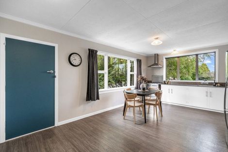 Photo of property in 54 Lithgow Place West, Glengarry, Invercargill, 9810