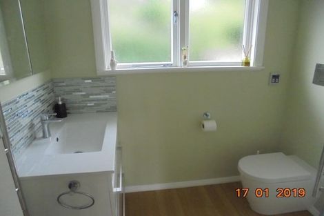 Photo of property in 49a Garden Road, Avalon, Lower Hutt, 5011