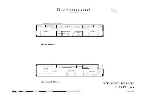 Photo of property in 34 John Street, Stokes Valley, Lower Hutt, 5019