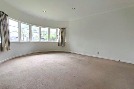 Photo of property in 42 Quail Drive, Albany Heights, Auckland, 0632