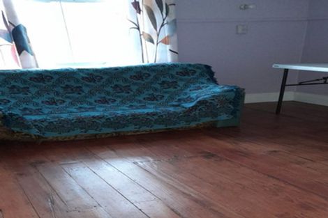 Photo of property in 234 West Coast Road, Kohukohu, 0491