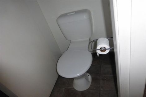 Photo of property in 20 Chedworth Avenue, Bishopdale, Christchurch, 8053