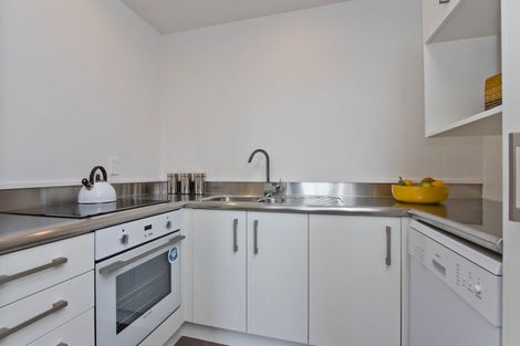 Photo of property in 2/34 Pollen Street, Grey Lynn, Auckland, 1021