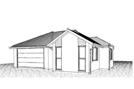 Photo of property in 39 Stackwood Avenue, Woodend, 7691