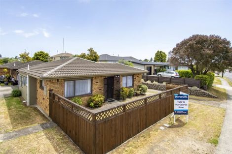 Photo of property in 1/37 Golf Road, Mount Maunganui, 3116