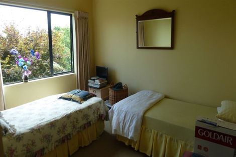 Photo of property in 219 Waikiekie Road, Thames, 3500