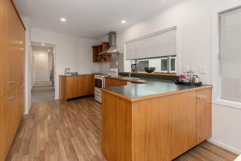 Photo of property in 11 Mansfield Road, Owhata, Rotorua, 3010