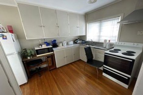 Photo of property in 4/310 River Road, Claudelands, Hamilton, 3214