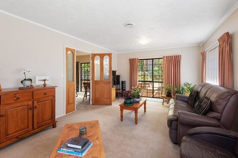 Photo of property in 76 Puriri Park Road, Maunu, Whangarei, 0110