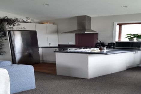 Photo of property in 2 Kea Street, Stoke, Nelson, 7011