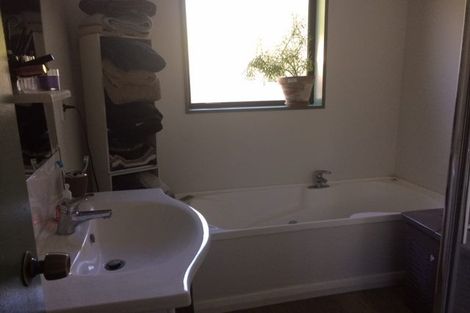 Photo of property in 90a Buchanans Road, Hei Hei, Christchurch, 8042