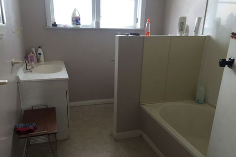 Photo of property in 12 Mcgowan Street, Waharoa, 3401