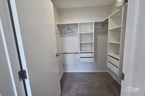 Photo of property in 37b Clarkson Crescent, Otara, Auckland, 2023