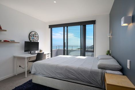 Photo of property in 65 Farleigh Street, Atawhai, Nelson, 7010