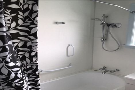 Photo of property in 13 Tinokore Street, Hei Hei, Christchurch, 8042